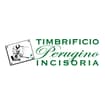 Logo Timbrificio Perugino Incisoria S.n.c. Di Innocenzo Carrucola E Lo Retta Tiriduzzi
