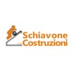 Logo Schiavone Costruzioni Srl