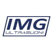 Logo Img Ultrasuoni Srl