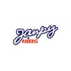 Logo Janpy Kids Di Attimonelli Giovanni
