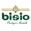 Logo Bisio Srl