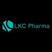Logo Lkc Pharma Srl