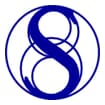 Logo "Santech Srl"