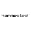 Logo Emmesteel Srl