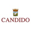 Logo Azienda Vitivinicola Francesco Candido Srl