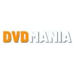 Logo Dvd Mania Srl