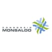 Logo Consorzio Monsaldo