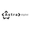 Logo Astra Digital Srl