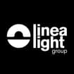 Logo Linea Light Srl