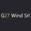 Logo G27 Wind Srl