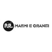 Logo P.r. Marmi Di Pradella Roberto