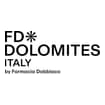Logo Fd Srl