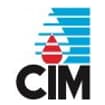 Logo C. I. M. Srl