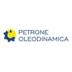 Logo Petrone Oleodinamica Srl