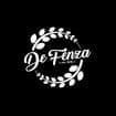 Logo Panificio E Biscottificio De Fenza Srl