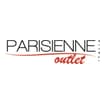 Logo Parisienne Italia Spa