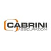 Logo Cabrini Assicurazioni Srl