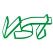 Logo V.s.t. Srl