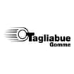 Logo Tagliabue Gomme Srl