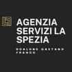 Logo Agenzia Servizi La Spezia Di Scalone Gaetano Franco