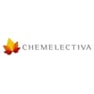Logo Chemelectiva Srl