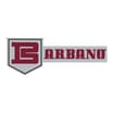 Logo Barbano Arredamenti Srl