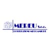 Logo Mereu Srl