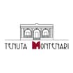 Logo Tenuta Montenari Srl