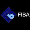 Logo Fiba Srl