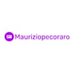 Logo Maurizio Pecoraro Srl