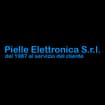 Logo Pielle Elettronica Srl