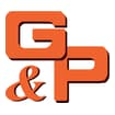 Logo G & P Srl