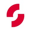 Logo Sacap Srl