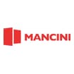Logo Mancini Srl