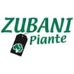 Logo Zubani Garden Di Zubani Federico, Paolo E C. S.a.s.