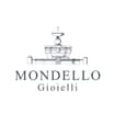 Logo Mondello Gioielli Srl