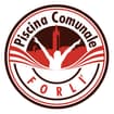 Logo Piscinae Società Sportiva Dilettantistica A Responsabilita' Limitata