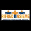 Logo Rifredi Insieme - Società Cooperativa Sociale
