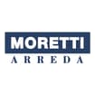 Logo Moretti Arreda Srl