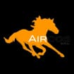 Logo Aircos Srl
