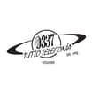 Logo Tuttotelefonia Di Gazzaniga Nives