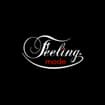 Logo Feeling Mode Srl