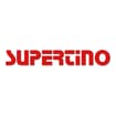 Logo Supertino Srl