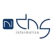 Logo Dns Informatica S.a.s. Di Marco Racca & C.