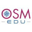 Logo Osm Education Srl Società Benefit