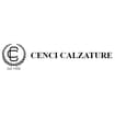 Logo Calzature Cenci Di Cenci & C. S.n.c.