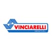 Logo Vinciarelli Group Srl