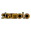 Logo Luigi Strumolo Spa