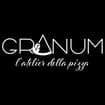 Logo Food Company Srl