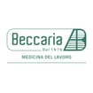 Logo Medicina Del Lavoro Beccaria Srl